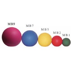 Weighted Medicine Balls Weighted Medicine Balls